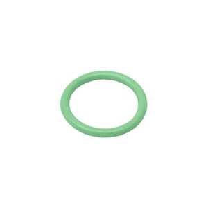 A/C O-Ring - Compressor to Manifold Hose (22 X 18 mm) - 0119976348