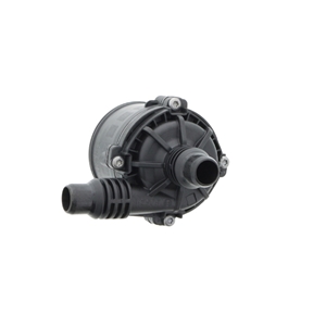 Auxiliary Water Pump - 11518671654