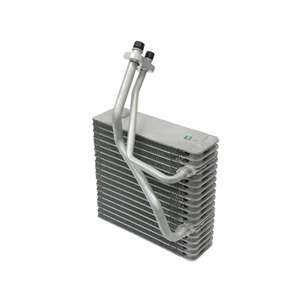 A/C Evaporator - 1J1820007E