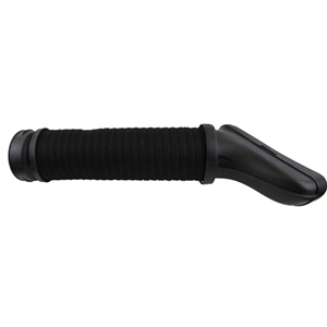Air Intake Hose - Fan Shroud to Air Filter Housing - 2720902982