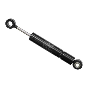 Drive Belt Tensioner Shock - 2722000114