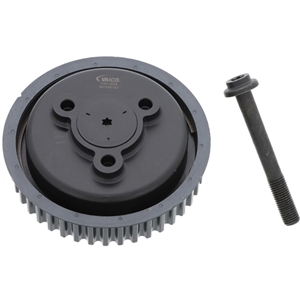 Convertible Top Compartment Micro Switch