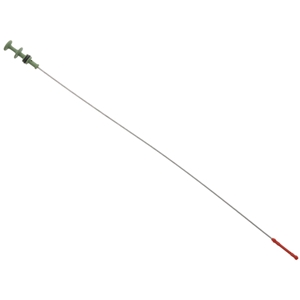 Engine Oil Dipstick - 2760101872