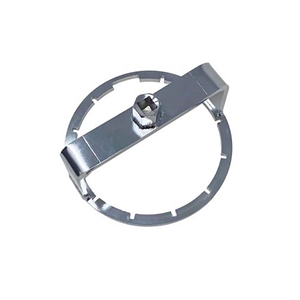 Fuel Pump Lock Ring Tool - 1808