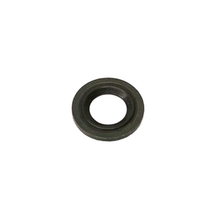 A/C Seal Ring on Back of Compressor (29 X 15 mm) - 0209971448