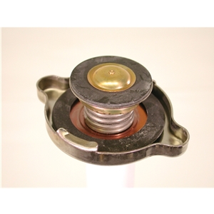 Radiator Cap (1.2 Bars) - 123501021564