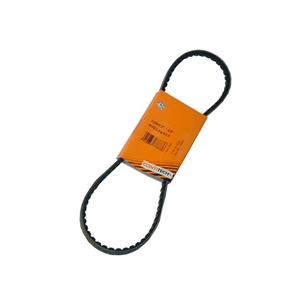 Belt - 10 X 910 - 0069970292