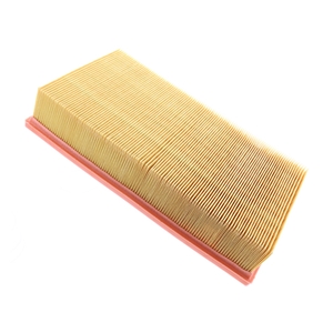 Air Filter - 0030947104