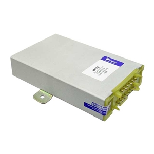 Control Unit - Cruise Control (Rebuilt) - 0025459132