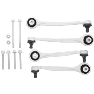Control Arm Kit Upper - 0344011072