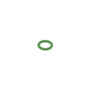 O-Ring - Power Steering Pressure Hose to Power Steering Pump - 0259977548