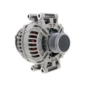 Alternator - 06H903016L