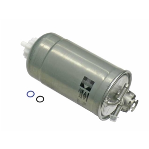 Fuel Filter - 1J0127401A