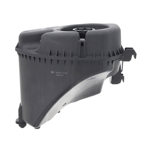Coolant Expansion Tank (Large) - 17139846642