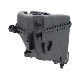 Coolant Expansion Tank (Large) - 17139846642