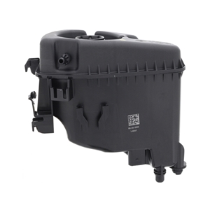 Coolant Expansion Tank (Large) - 17139846642