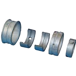 Main Bearing Set (Standard) - 025198461