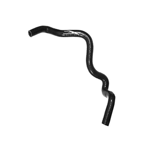 Breather Tube - Valve Cover Hose to Bleeder Valve - 06A103213BB