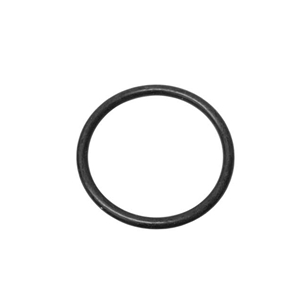 Radiator Hose Seal (39.3 mm) - 0269976745