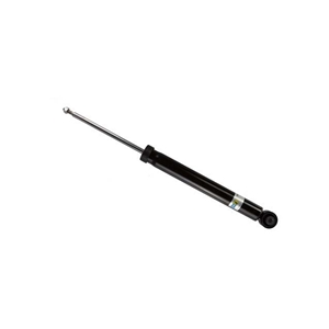Shock Absorber - Bilstein B4 OE Replacement - 19230559