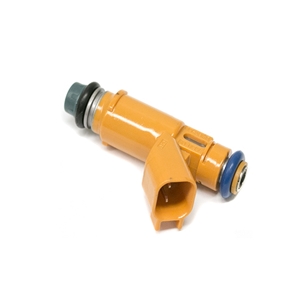 Fuel Injector (Rebuilt) - 4526563