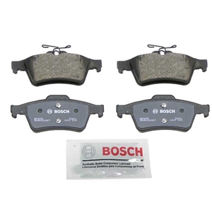 Brake Pad Set - 99900003