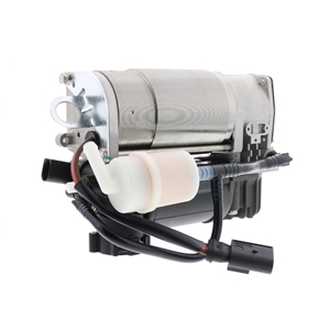 Suspension Air Compressor - C2C27702