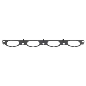 Intake Manifold Gasket - AJ85392