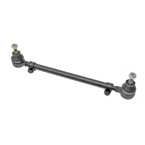 Tie Rod - 1073300203
