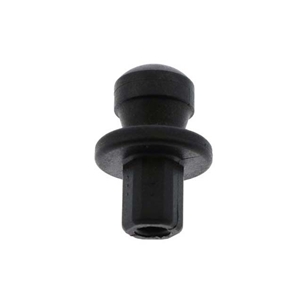 Pivot Pin - Clutch Fork Lever - 23117545084