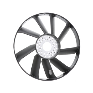 Cooling Fan Blade - ERR4960