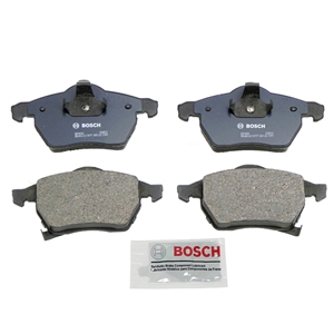 Brake Pad Set - 99900005