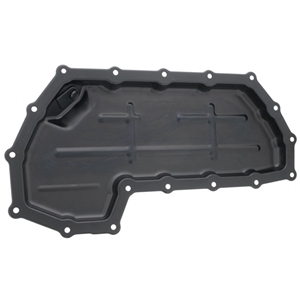 Engine Oil Pan - AJ83000