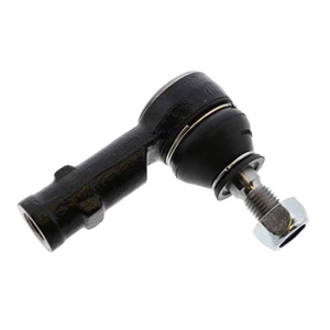 Tie Rod End - 171419812