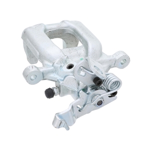 Brake Caliper - 5K0615423