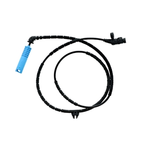 ABS Sensor - SSF000021