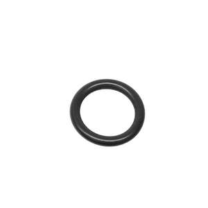 Fuel Injector Seal - 1039970045