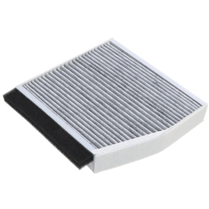 Cabin Air Filter - 2468303002