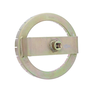 Fuel Pump Lock Ring Tool - 1640107