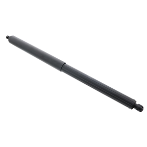Hatch Shock - 1647400345