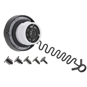 Fuel Cap - 166470580064