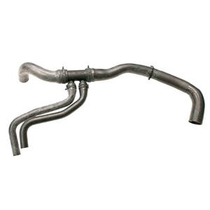 Radiator Hose - PCH500962