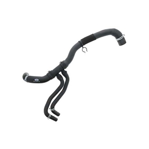 Radiator Hose - PCH500962