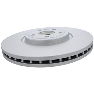 Brake Disc - 18