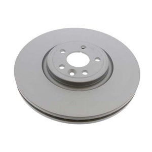 Brake Disc - 18