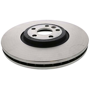 Brake Disc - 18