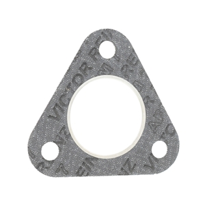 Catalytic Converter Gasket - 357253115D