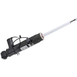 Shock Absorber - 31277050