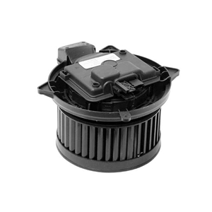 Blower Motor Assembly - For Climate Control - 1648350507