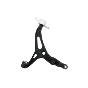Control Arm - 1643303407